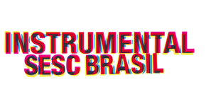 Instrumental Sesc Brasil: programação de setembro