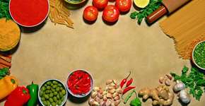 Foto: (Imagem sem texto alternativo disponivel ID [1055668])