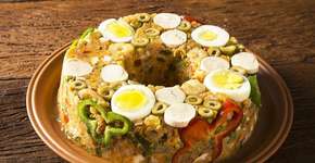 Foto: (CyberCook / Adobe Stock)