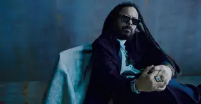 Foto: (Divulgação 30e)