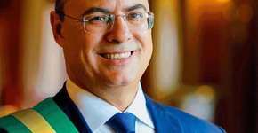 Foto: (reprodução)