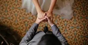 Especialista dá dicas para enxugar os gastos com o casamento