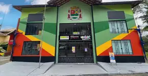 Foto: (Imagem sem texto alternativo disponivel ID [2248770])