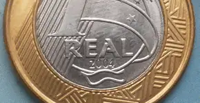 ‘Parece mentira, mas não é’: 70 ofertas por R$ 1 real no Peixe Urbano