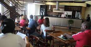 Foto: (Imagem sem texto alternativo disponivel ID [1862186])