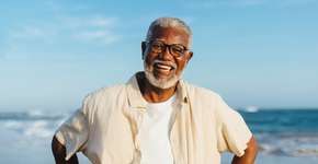 Foto: (Getty Images)