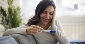 6 mudanças no estilo de vida para aumentar suas chances de engravidar 