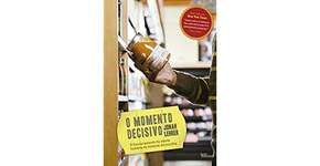 Foto: (Imagem sem texto alternativo disponivel ID [1845668])