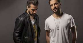 Foto: (Imagem sem texto alternativo disponivel ID [1250231])