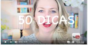 Foto: (Imagem sem texto alternativo disponivel ID [1605394])