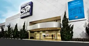 SP Market entra no ritmo do momento com o primeiro aulão de RitBox