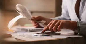 Imposto de Renda 2024: até quando posso entregar a declaração?