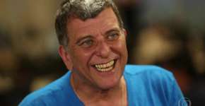 Foto: (Reprodução)