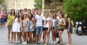 Museu da Cidade oferece atividades semanais em julho