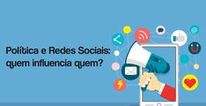 Foto: (Imagem sem texto alternativo disponivel ID [1849984])