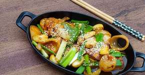 Foto: (Imagem sem texto alternativo disponivel ID [2595024])