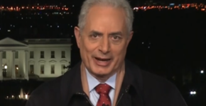 Funcionário que vazou vídeo de Waack explica a demora