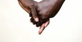 Foto: (Getty Images/iStockphoto)