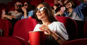 Promoção Black Friday PlayArte no ABC Paulista