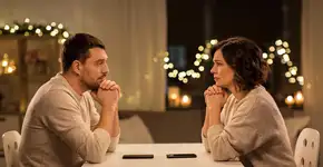 Foto: (Imagem sem texto alternativo disponivel ID [2681577])