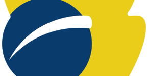 Foto: (Imagem sem texto alternativo disponivel ID [1845736])