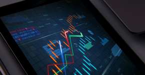 Foto: (Kitti Suwaneakkasit/iStock)