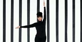 Cante e conte: ouça dez músicas com o tema “números”