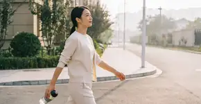 Foto: (Imagem sem texto alternativo disponivel ID [2683412])