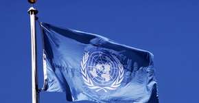 ONU anuncia oportunidades de emprego para diversas áreas