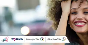 Foto: (Imagem sem texto alternativo disponivel ID [1348549])