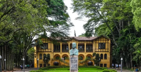 15 lugares para visitar em São Paulo que os locais não contam para os turistas