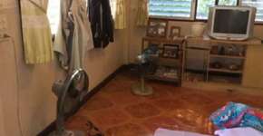 Homem morre após dormir com três ventiladores ligados