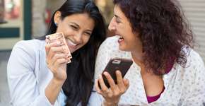 Saiba como concorrer ao prêmio de R$ 1,2 bilhão da EuroMilhões