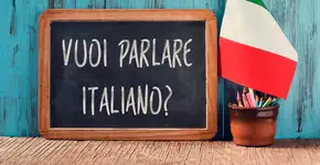 Foto: (nito100/iStock)