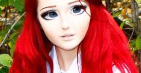 Foto: (Imagem sem texto alternativo disponivel ID [815316])