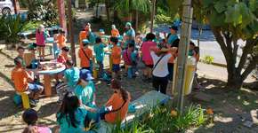 Foto: (Imagem sem texto alternativo disponivel ID [2246868])