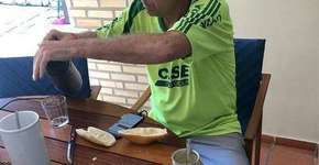 Foto: (Divulgação)