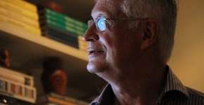 Foto: (Imagem sem texto alternativo disponivel ID [1830276])