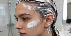 Foto: (Imagem sem texto alternativo disponivel ID [2696773])