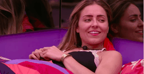 Foto: (Imagem sem texto alternativo disponivel ID [1745305])