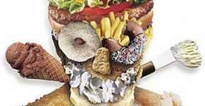 Compulsão alimentar é tema de curso gratuito no Pró-Cardíaco