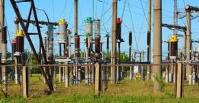 Foto: (Getty Images/iStockphoto)