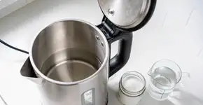 Foto: (Imagem sem texto alternativo disponivel ID [2724533])