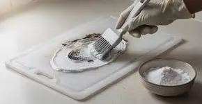 Foto: (Imagem sem texto alternativo disponivel ID [2744097])