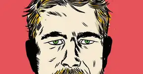 Pocket show com Dani Turcheto