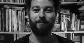 Foto: (Foto: Divulgação Bruno Badain)