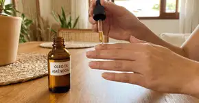 Foto: (Imagem sem texto alternativo disponivel ID [2740799])