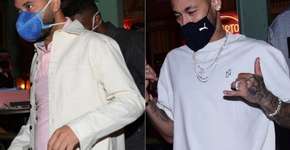 Foto: (Reprodução/Instagram)