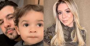 Foto: (reprodução/Instagram)