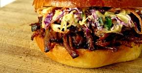 Dia Nacional do Futebol: petiscar é preciso